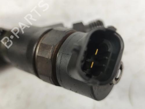 Injector HYUNDAI ELANTRA III Saloon (XD) 2.0 CRDi | BP30637708M100