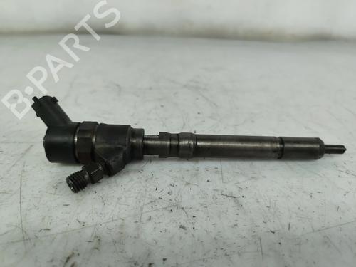 Injector HYUNDAI ELANTRA III Saloon (XD) 2.0 CRDi | BP30637708M100