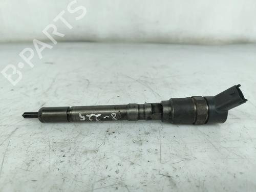Injector HYUNDAI ELANTRA III Saloon (XD) 2.0 CRDi | BP30637708M100