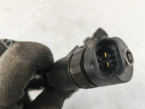 Injector HYUNDAI ELANTRA III Saloon (XD) 2.0 CRDi | BP30637708M100