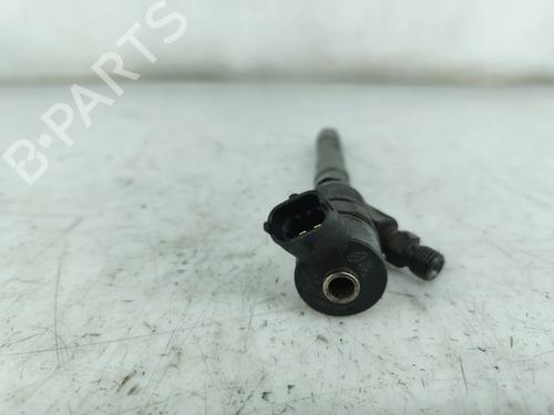 Injector HYUNDAI ELANTRA III Saloon (XD) 2.0 CRDi | BP30637708M100