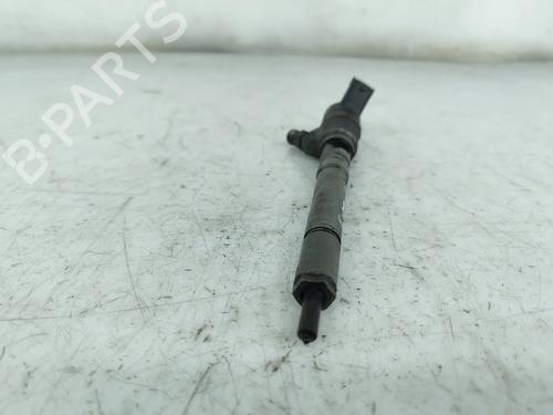 Injector HYUNDAI ELANTRA III Saloon (XD) 2.0 CRDi | BP30637708M100