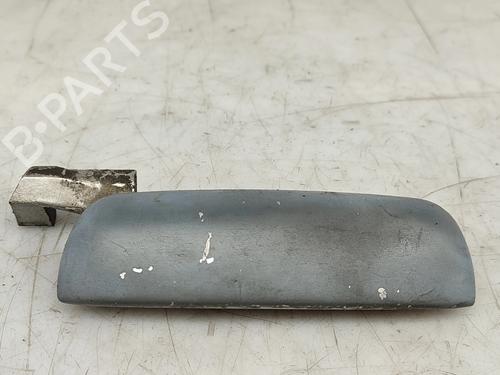 front-right-exterior-door-handle-fiat-punto-176_-1993-1994-1995-1996-1997-1998-1999-30177985 main image