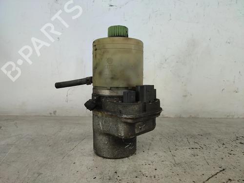 Used Steering pump Steering pump 30641439 30641439