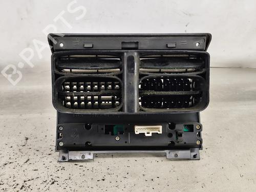 Other FIAT PUNTO (188_) 1.2 16V 80 (188.233, .235, .253, .255, .333, .353, .639,... | BP30642316O1 