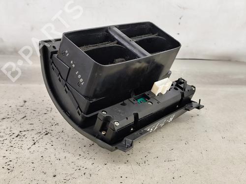 Other FIAT PUNTO (188_) 1.2 16V 80 (188.233, .235, .253, .255, .333, .353, .639,... | BP30642316O1 