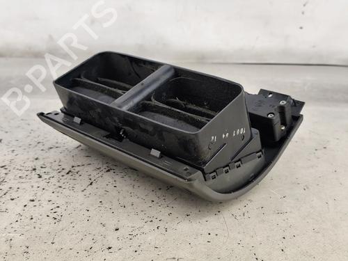 Other FIAT PUNTO (188_) 1.2 16V 80 (188.233, .235, .253, .255, .333, .353, .639,... | BP30642316O1 