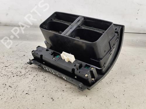 Other FIAT PUNTO (188_) 1.2 16V 80 (188.233, .235, .253, .255, .333, .353, .639,... | BP30642316O1 