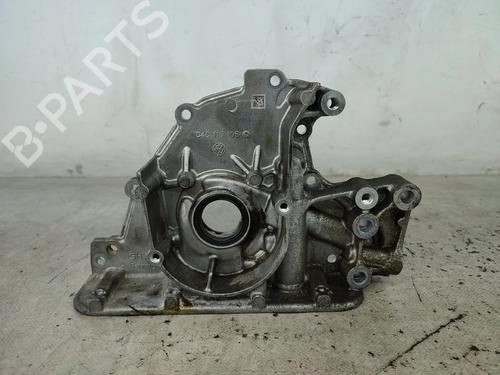 Used Other Other 30700360 30700360