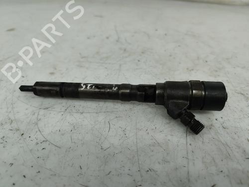 BP30637707M100 main image