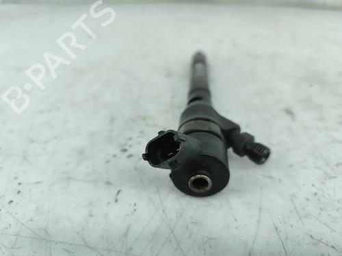 Injector HYUNDAI ELANTRA III Saloon (XD) 2.0 CRDi | BP30637706M100