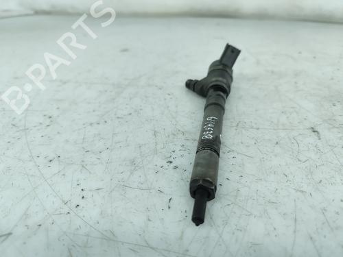 Injector HYUNDAI ELANTRA III Saloon (XD) 2.0 CRDi | BP30637706M100