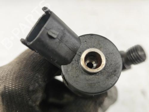 Injector HYUNDAI ELANTRA III Saloon (XD) 2.0 CRDi | BP30637706M100