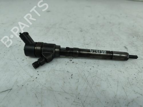 BP30637706M100 main image