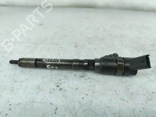 Injector HYUNDAI ELANTRA III Saloon (XD) 2.0 CRDi | BP30637706M100