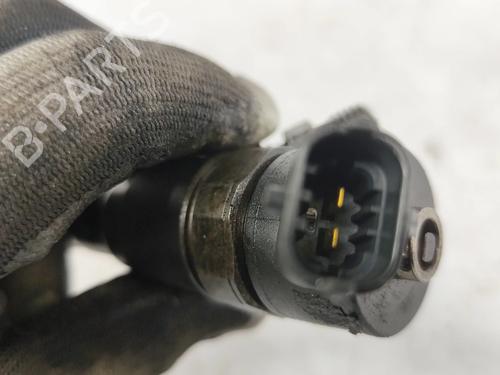 Injector HYUNDAI ELANTRA III Saloon (XD) 2.0 CRDi | BP30637706M100