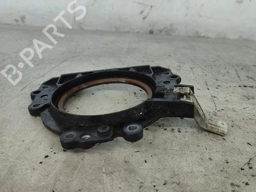 Other VW POLO V (6R1, 6C1) 1.0 | BP30700380O1 