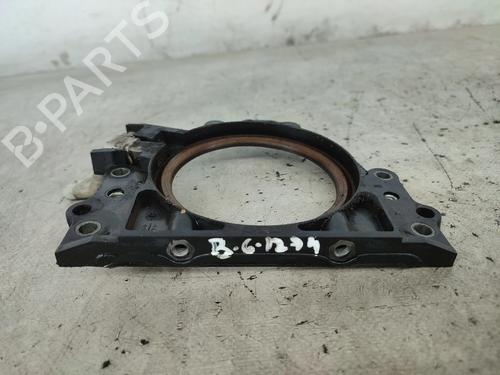 Other VW POLO V (6R1, 6C1) 1.0 | BP30700380O1 