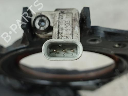 Other VW POLO V (6R1, 6C1) 1.0 | BP30700380O1 