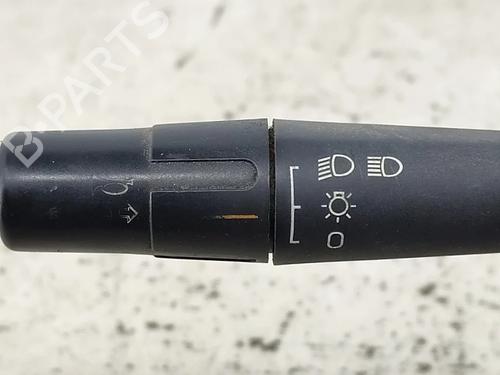 Steering column stalk PEUGEOT 106 I (1A, 1C) 1.0 | BP30657143I23 