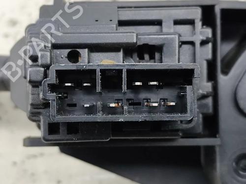 Steering column stalk PEUGEOT 106 I (1A, 1C) 1.0 | BP30657143I23 