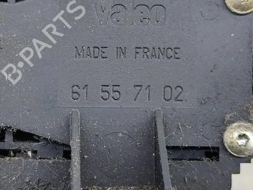 Steering column stalk PEUGEOT 106 I (1A, 1C) 1.0 | BP30657143I23 