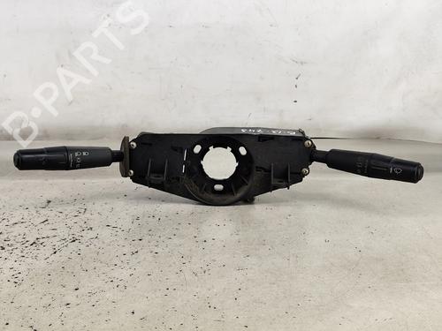 Used Steering column stalk PEUGEOT 106 I (1A, 1C) 1.0 (50 hp) 30657143