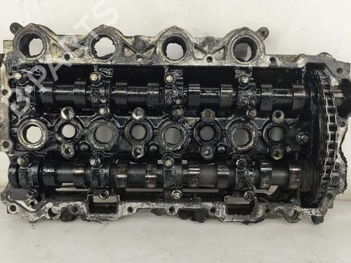 Used Other FORD FOCUS II (DA_, HCP, DP) 1.6 TDCi (109 hp) 30637782