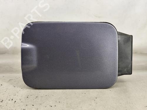 Tampa do combustível VOLVO 460 (464) 1.7 (102 hp) 30642329