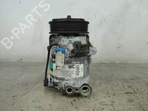 ac-compressor-opel-astra-h-a04-2004-2005-2006-2007-2008-2009-2010-2011-2012-2013-2014-30637746 main image