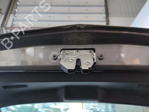 Tailgate OPEL CORSA D (S07) 1.3 CDTI (L08, L68) | BP30702700C6