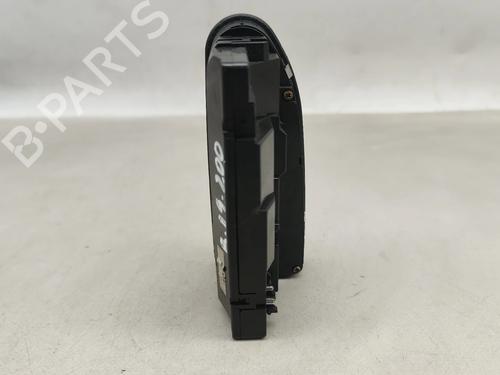 Left front window switch BMW 5 (E39) 530 d | BP30656526I27