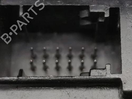 Left front window switch BMW 5 (E39) 530 d | BP30656526I27