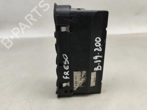 Left front window switch BMW 5 (E39) 530 d | BP30656526I27