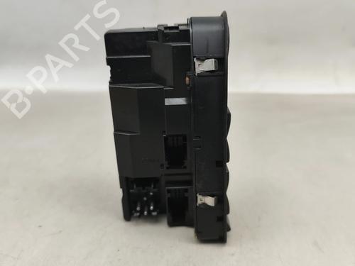 Left front window switch BMW 5 (E39) 530 d | BP30656526I27