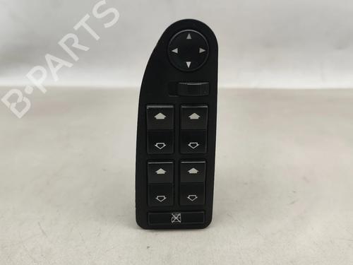 BP30656526I27 main image