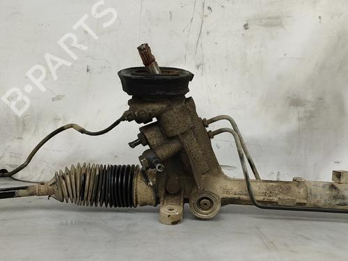 Steering rack SKODA FABIA I Combi (6Y5) 1.4 16V | BP30637808M22 - Image 4