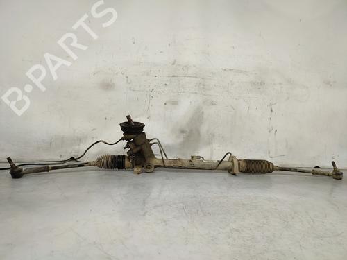 steering-rack-skoda-fabia-i-combi-6y5-2000-2001-2002-2003-2004-2005-2006-2007-30637808 main image