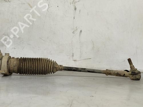 Steering rack SKODA FABIA I Combi (6Y5) 1.4 16V | BP30637808M22 - Image 2