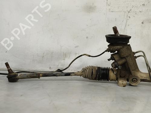 Steering rack SKODA FABIA I Combi (6Y5) 1.4 16V | BP30637808M22 - Image 3