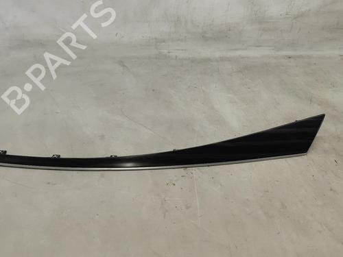 other-renault-megane-iii-coupe-dz01_-2008-2009-2010-2011-2012-2013-2014-2015-2016-30657951 main image