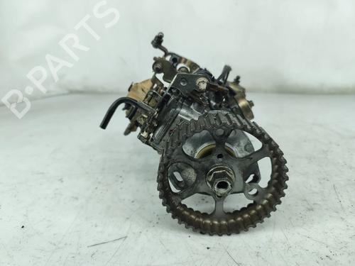 Used Injection pump Injection pump HYUNDAI LANTRA II (J-2) 1.9 D (68 hp) 30637821 30637821