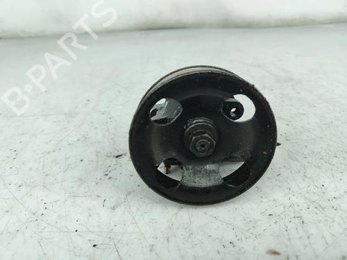 Used Steering pump Steering pump 30637823 30637823