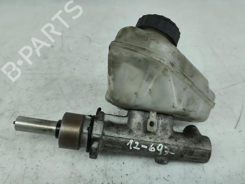 Used Brake master cylinder FORD MONDEO III Saloon (B4Y) 2.0 TDCi (130 hp) 30637825
