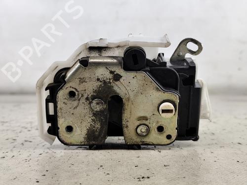 BP30656529C99 main image