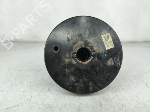 Used Servo brake Servo brake FORD MONDEO III Saloon (B4Y) 2.0 TDCi (130 hp) 30637826 30637826