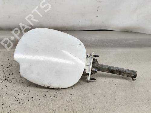 Tanklåg RENAULT CLIO II (BB_, CB_) 1.9 D (B/CB0E, BB0J) (64 hp) 30706081