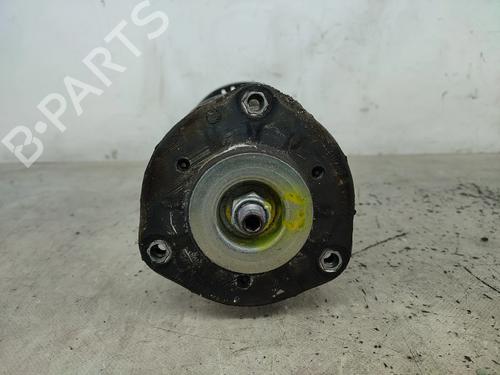 Used Left front shock absorber VW POLO IV (9N_, 9A_) 1.4 TDI (80 hp) 30706141