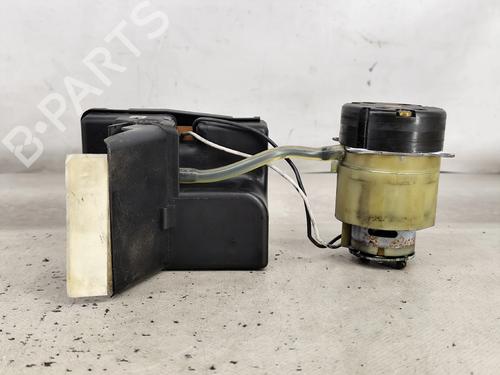 Dør styreenhed MERCEDES-BENZ A-CLASS (W168) A 170 CDI (168.008) (90 hp) 30657105