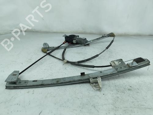 Front left window mechanism CITROËN XSARA (N1) 1.4 i | BP30637854C22